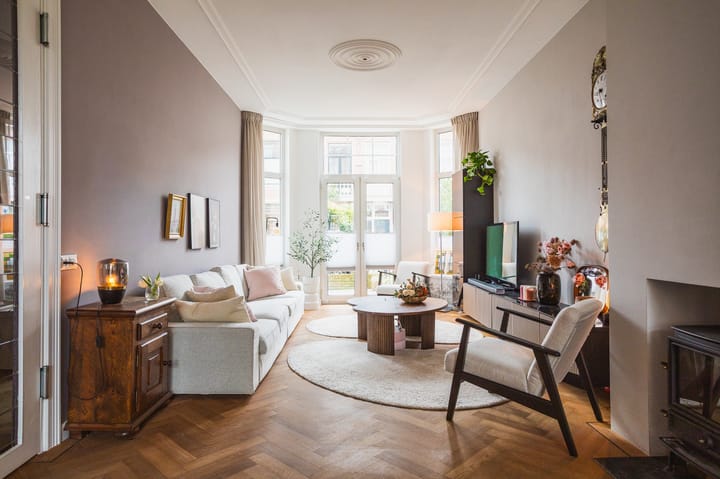 Foto 5 van Bosschestraat 7