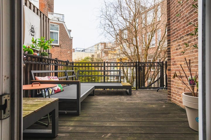 Foto 15 van Bosschestraat 7