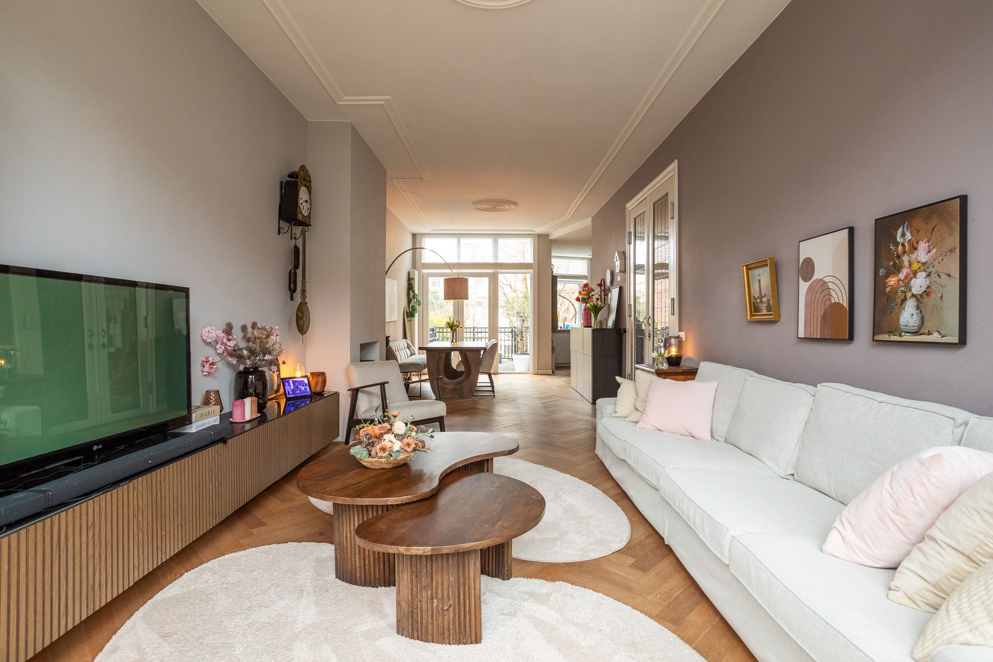 Foto 6 van Bosschestraat 7