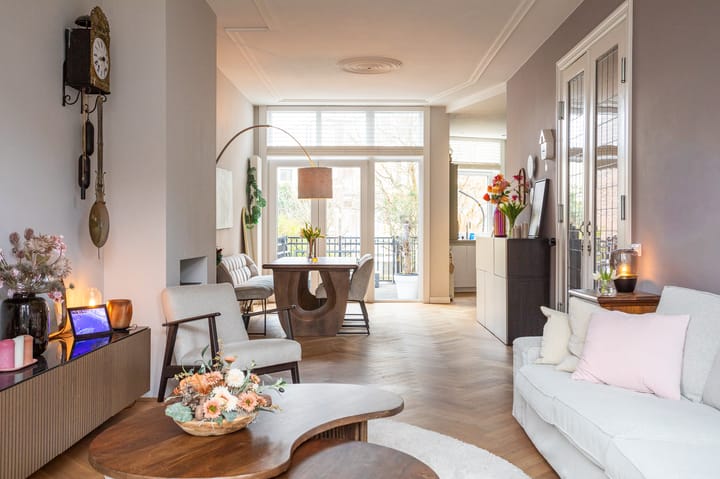 Foto 7 van Bosschestraat 7