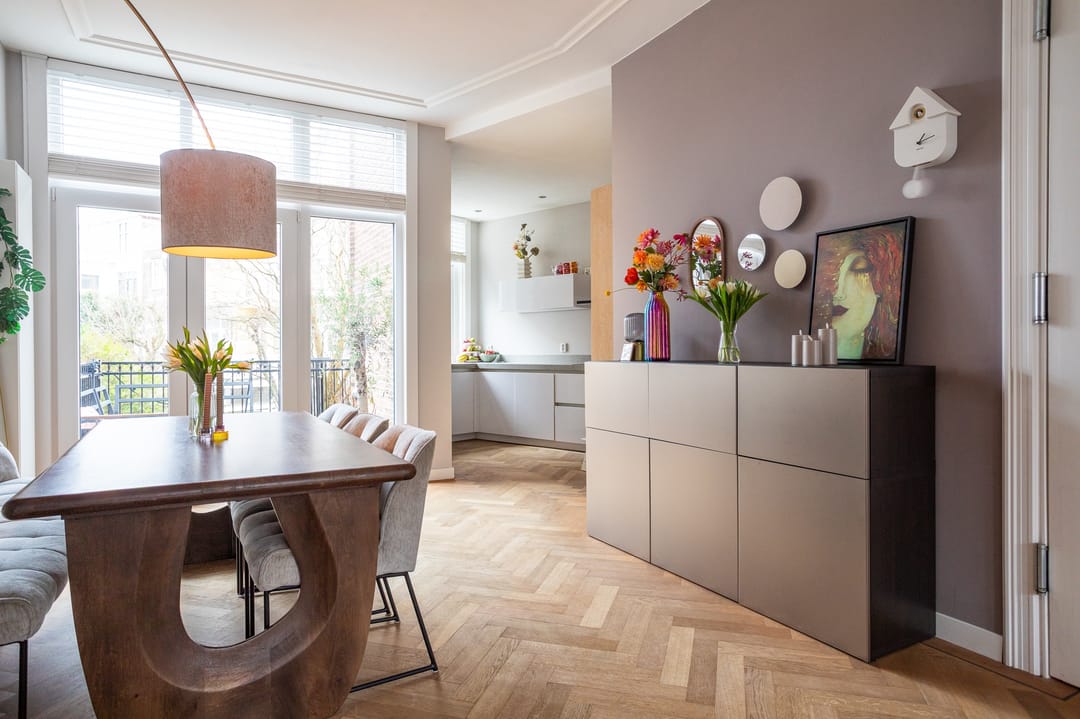 Foto 8 van Bosschestraat 7