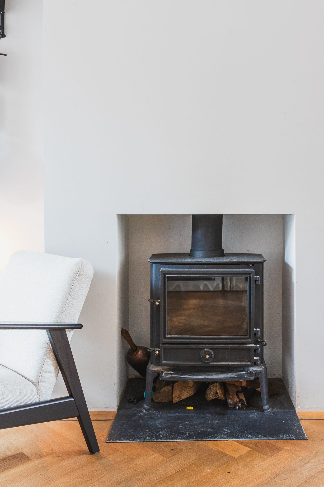 Foto 9 van Bosschestraat 7