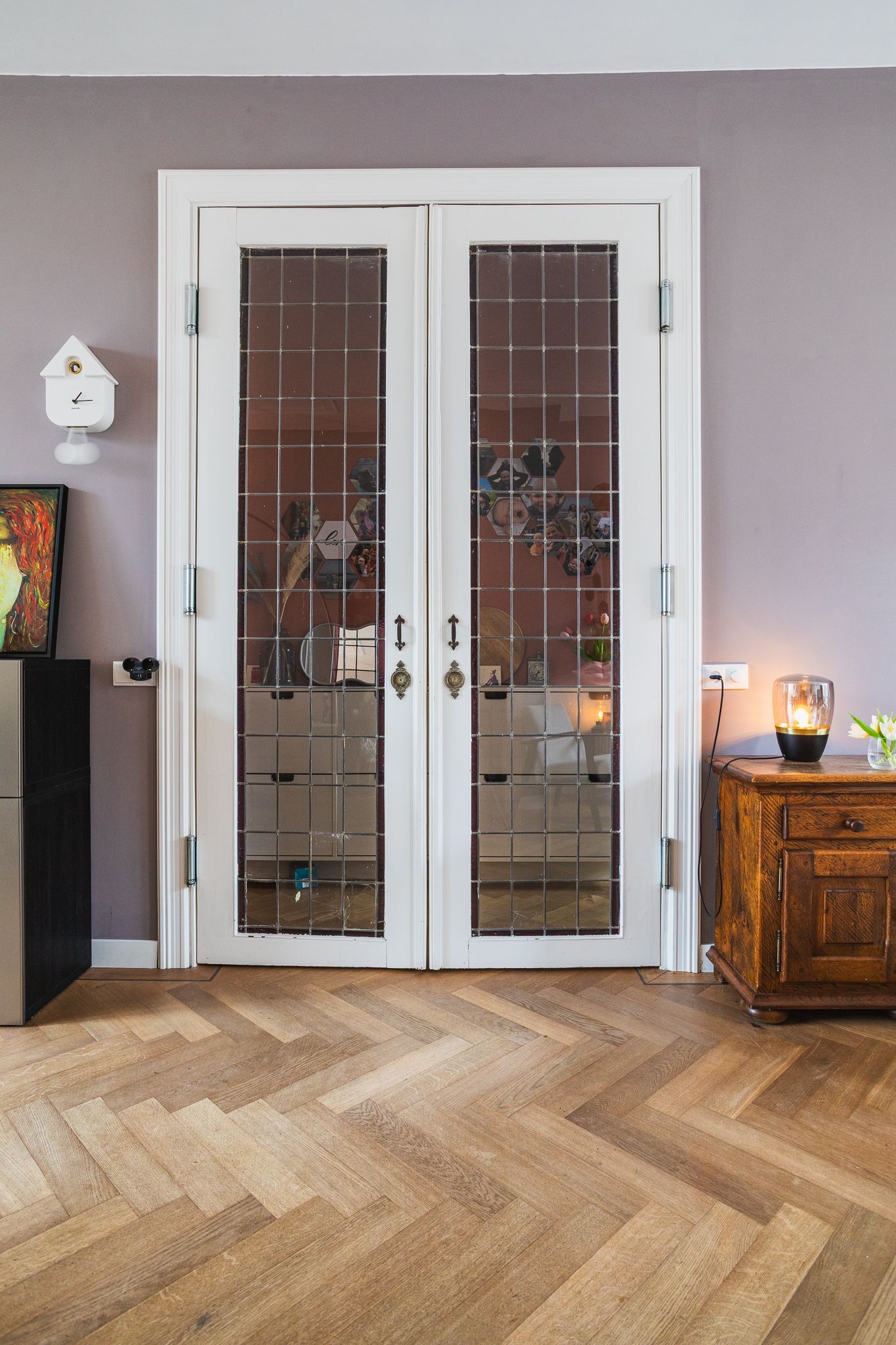 Foto 10 van Bosschestraat 7