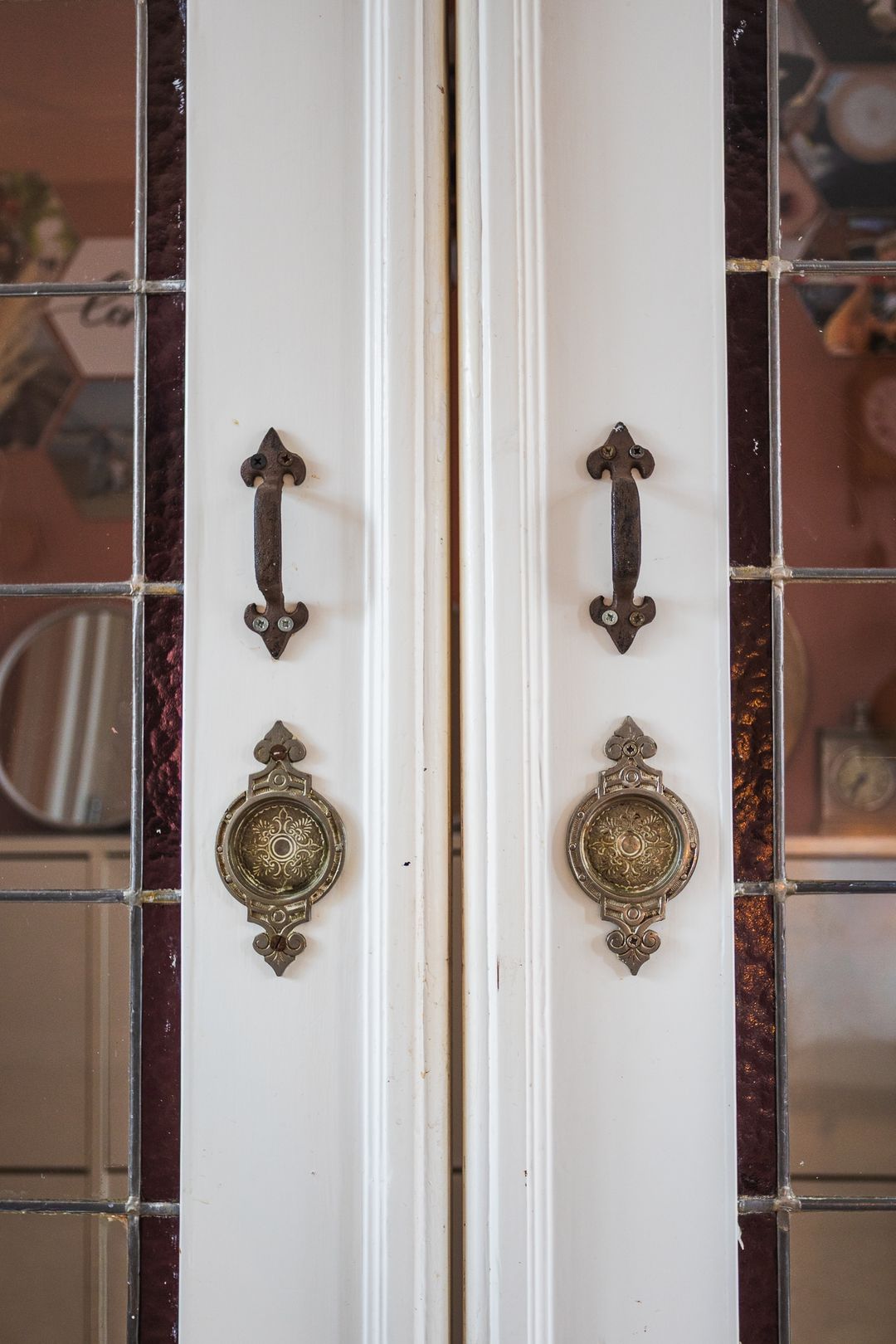 Foto 11 van Bosschestraat 7