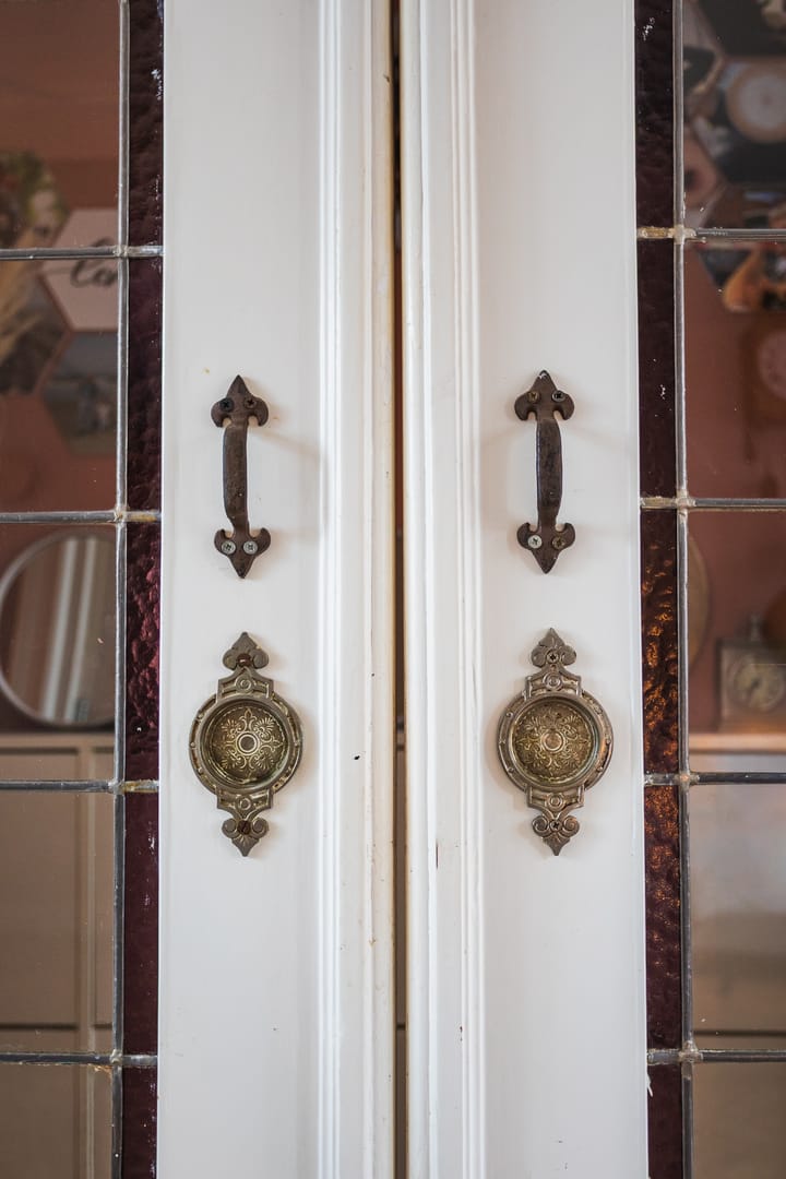 Foto 11 van Bosschestraat 7