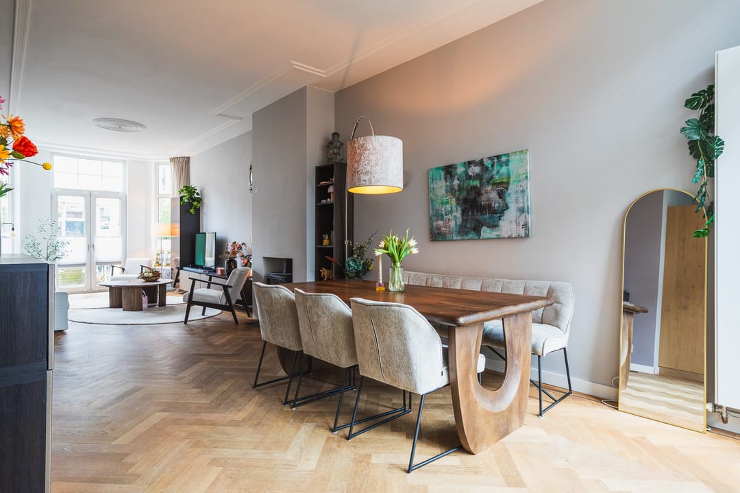 Foto 13 van Bosschestraat 7