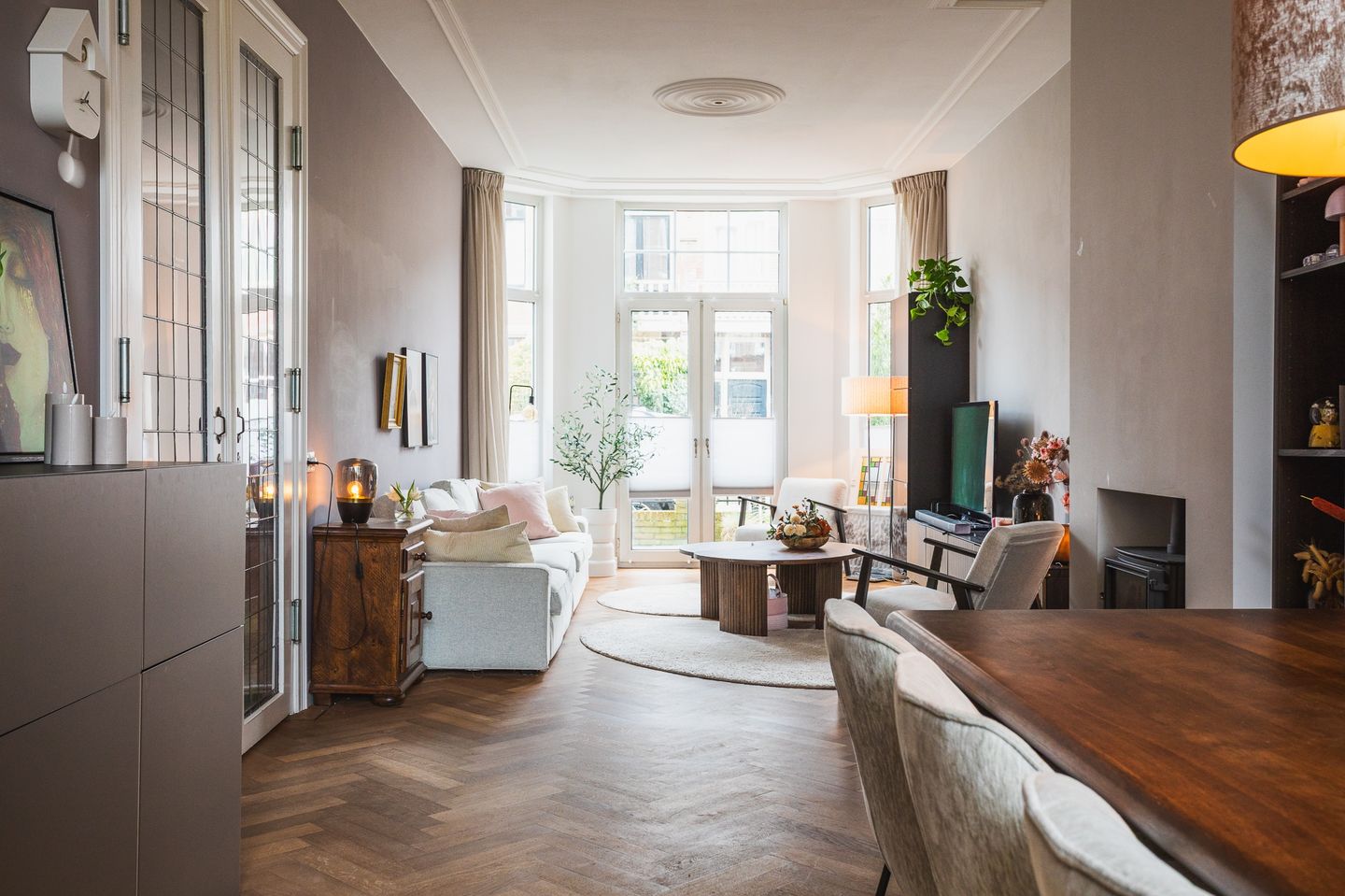 Foto 14 van Bosschestraat 7