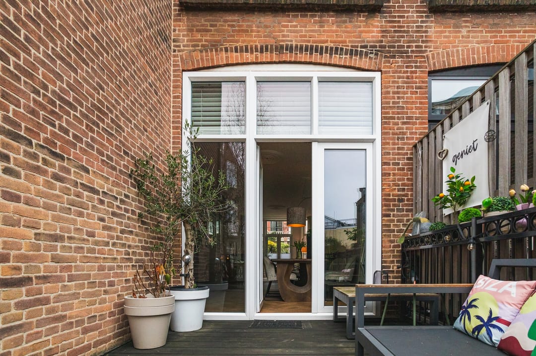 Foto 17 van Bosschestraat 7