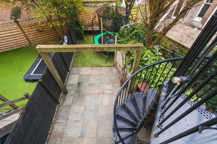 Foto 3 van Bosschestraat 7