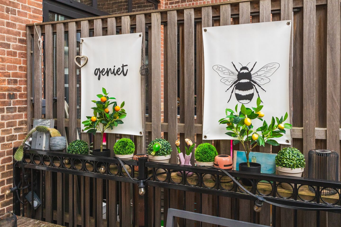 Foto 19 van Bosschestraat 7