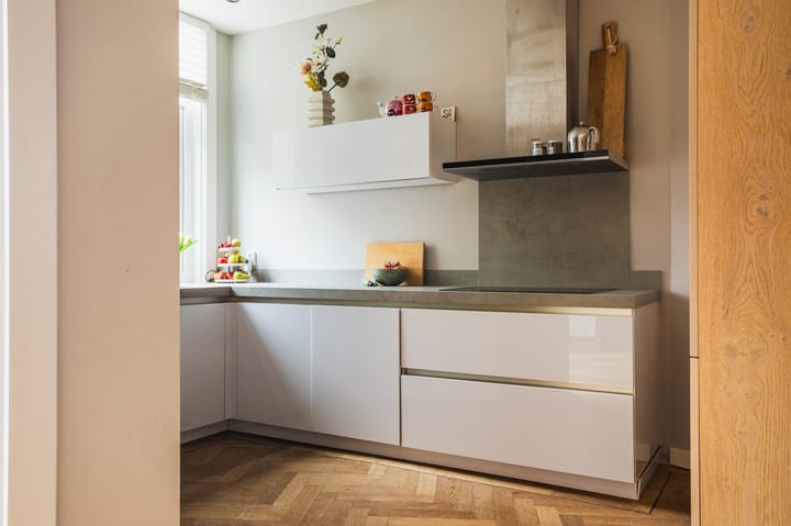 Foto 20 van Bosschestraat 7