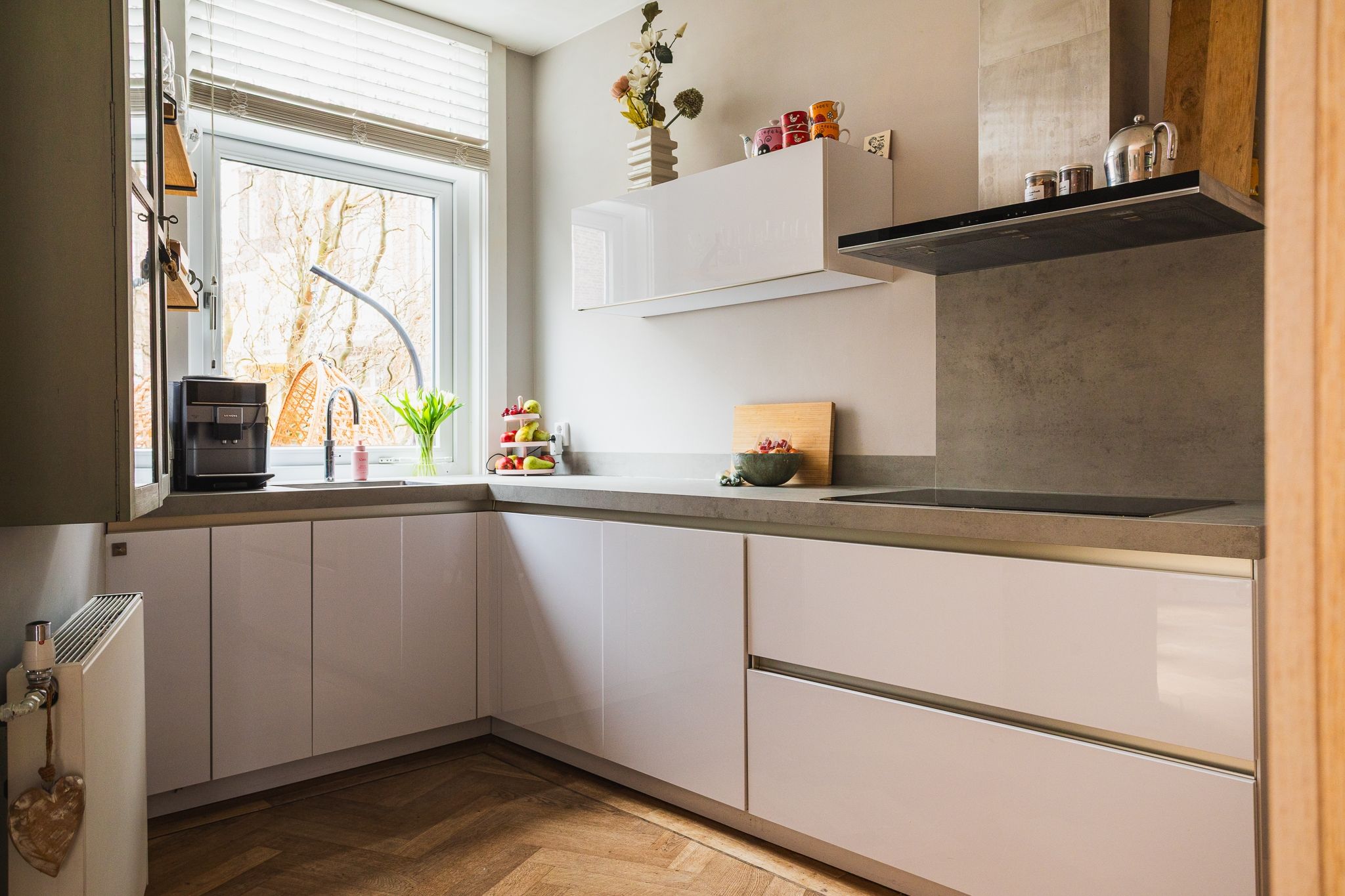 Foto 21 van Bosschestraat 7