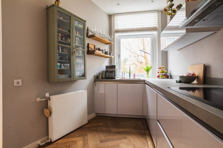 Foto 22 van Bosschestraat 7