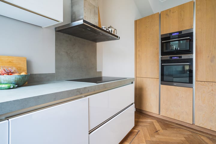 Foto 23 van Bosschestraat 7