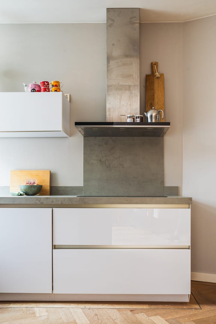 Foto 24 van Bosschestraat 7