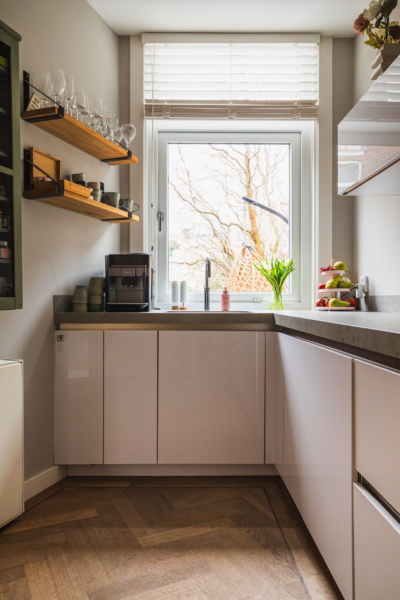 Foto 25 van Bosschestraat 7