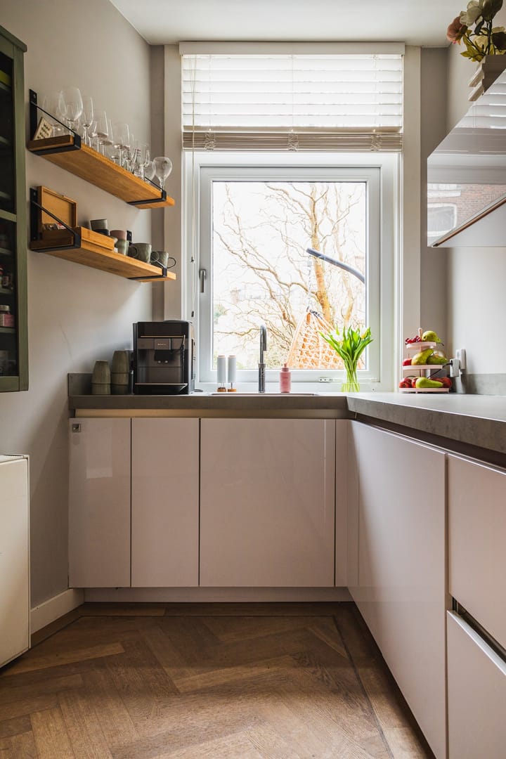 Foto 25 van Bosschestraat 7