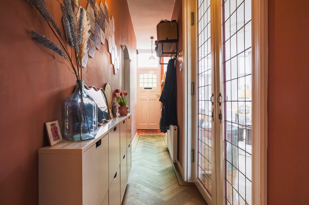 Foto 26 van Bosschestraat 7