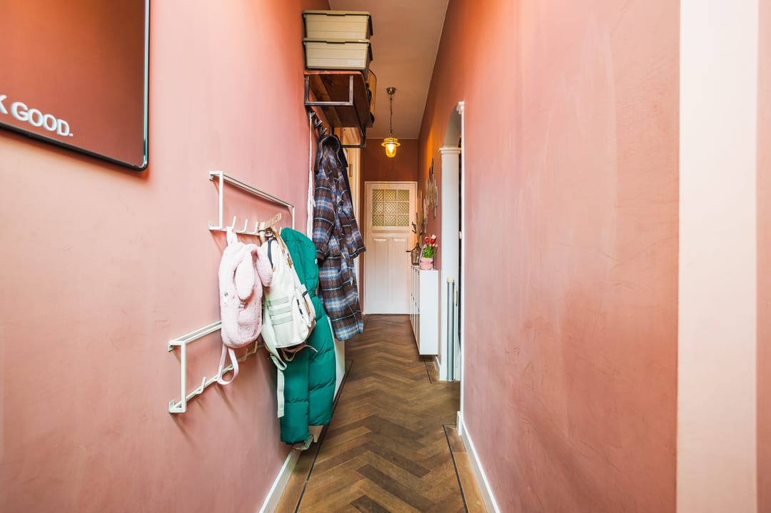 Foto 28 van Bosschestraat 7