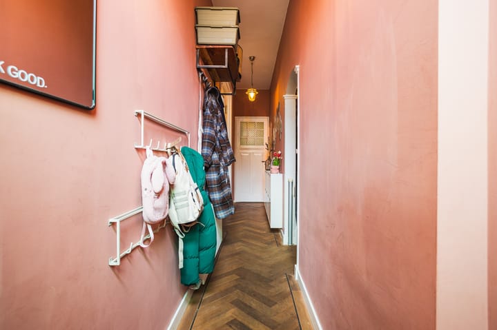 Foto 28 van Bosschestraat 7