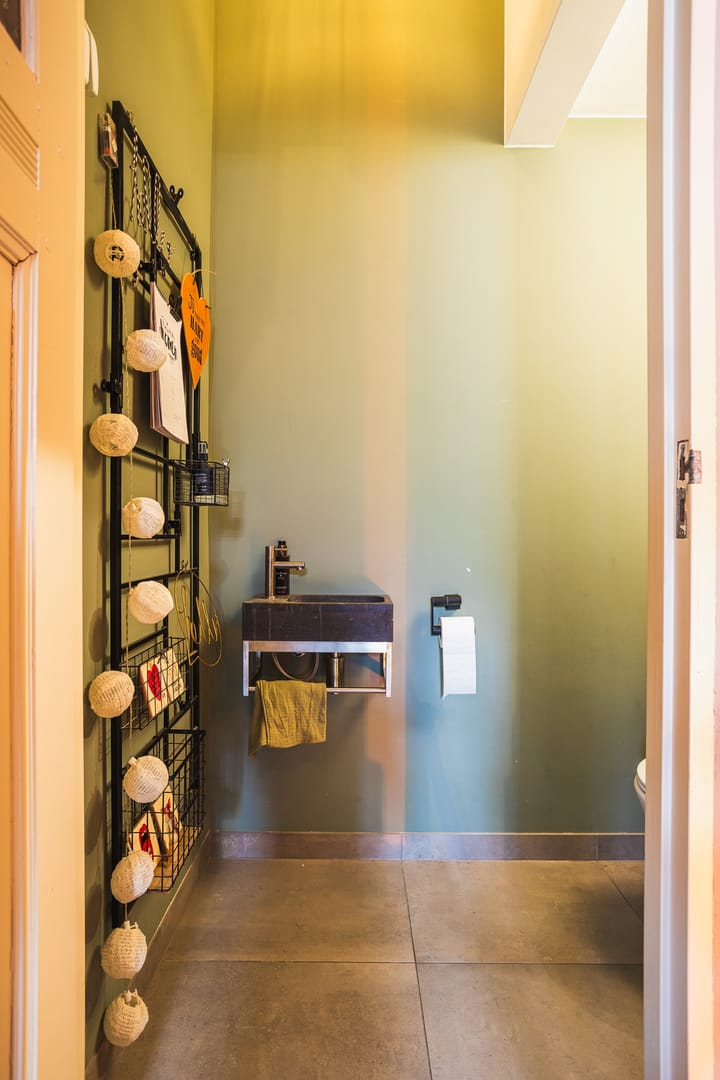 Foto 29 van Bosschestraat 7