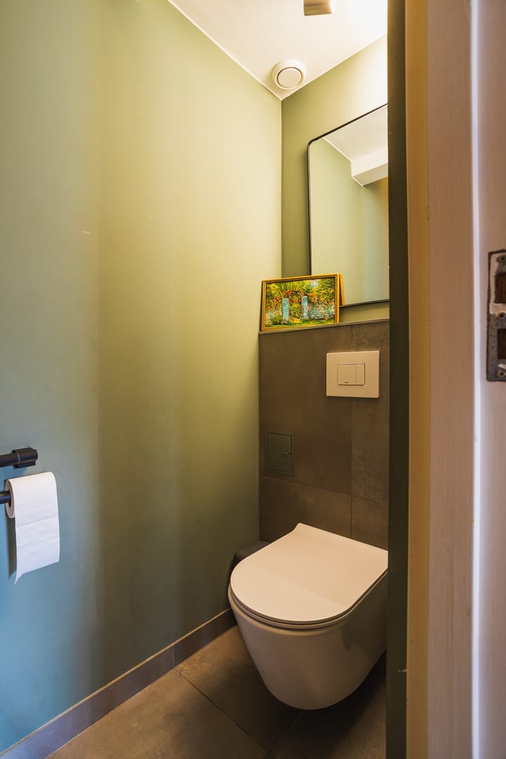 Foto 30 van Bosschestraat 7