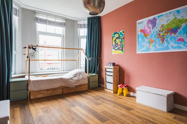 Foto 31 van Bosschestraat 7