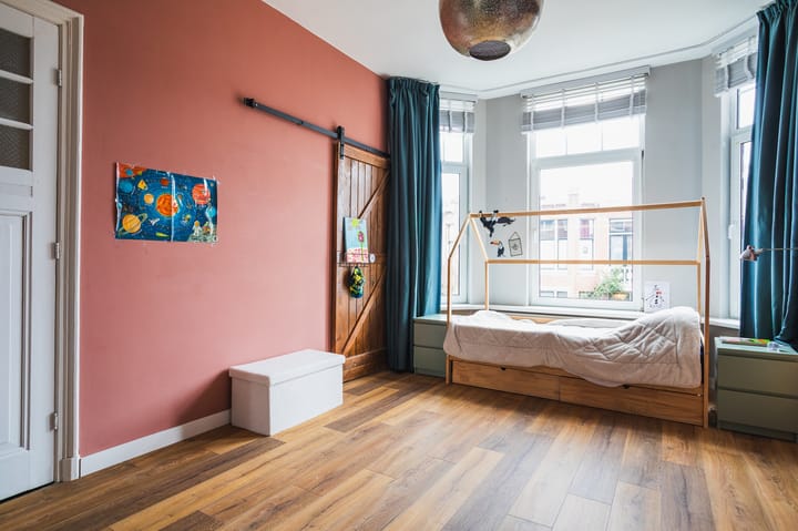 Foto 32 van Bosschestraat 7