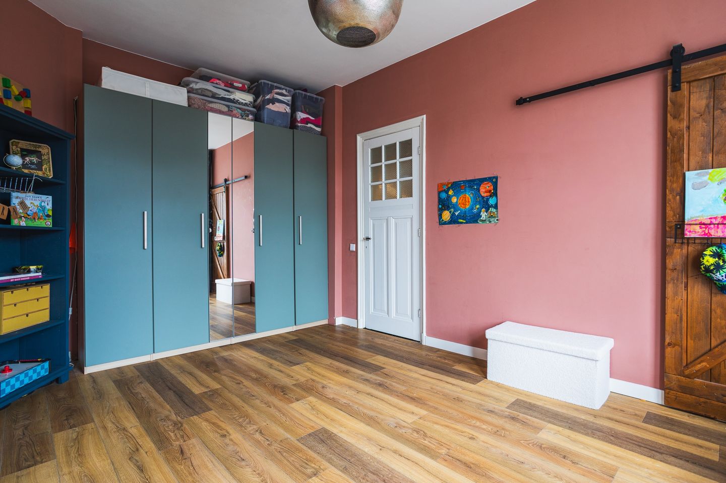 Foto 34 van Bosschestraat 7