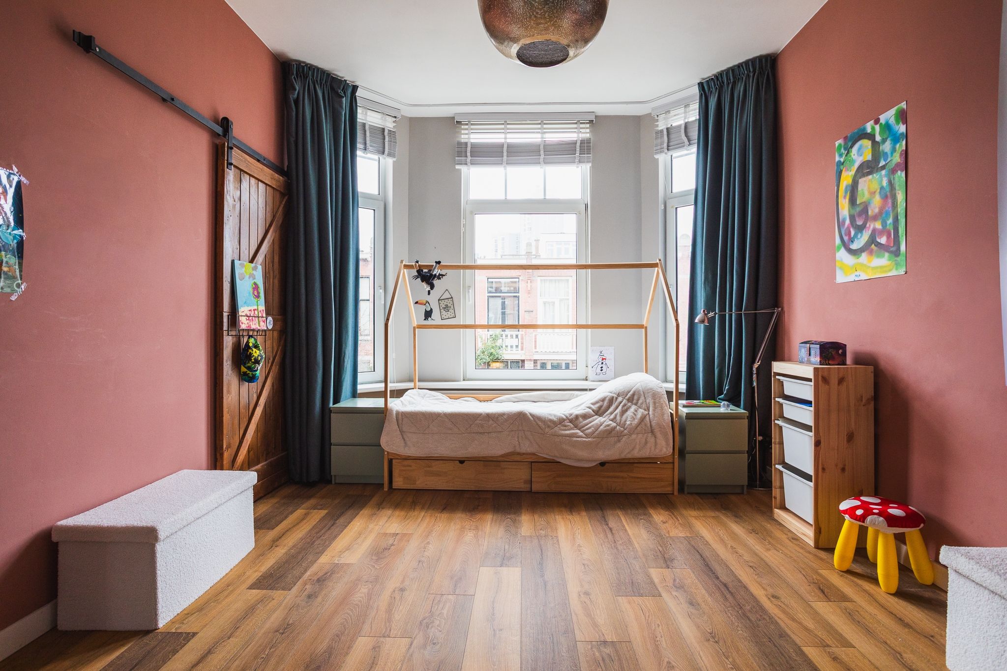 Foto 33 van Bosschestraat 7