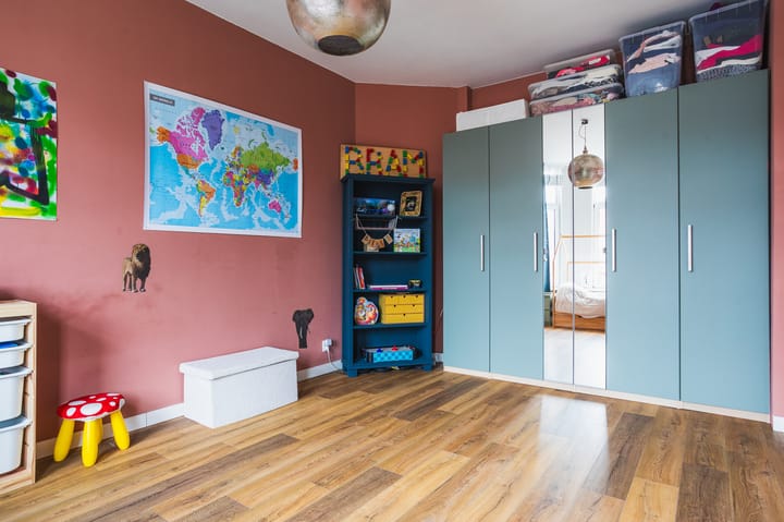 Foto 35 van Bosschestraat 7