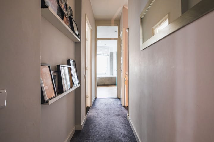 Foto 36 van Bosschestraat 7