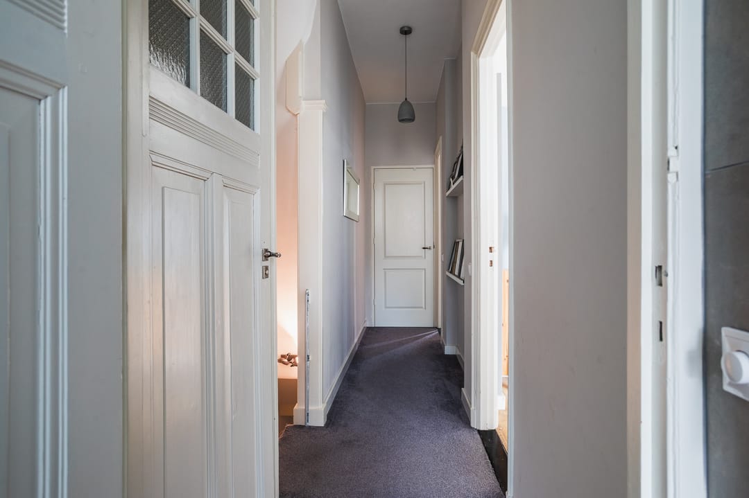 Foto 37 van Bosschestraat 7