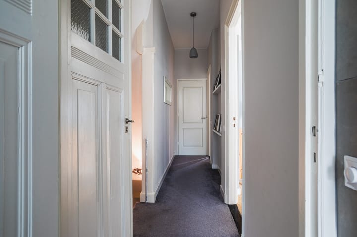 Foto 37 van Bosschestraat 7