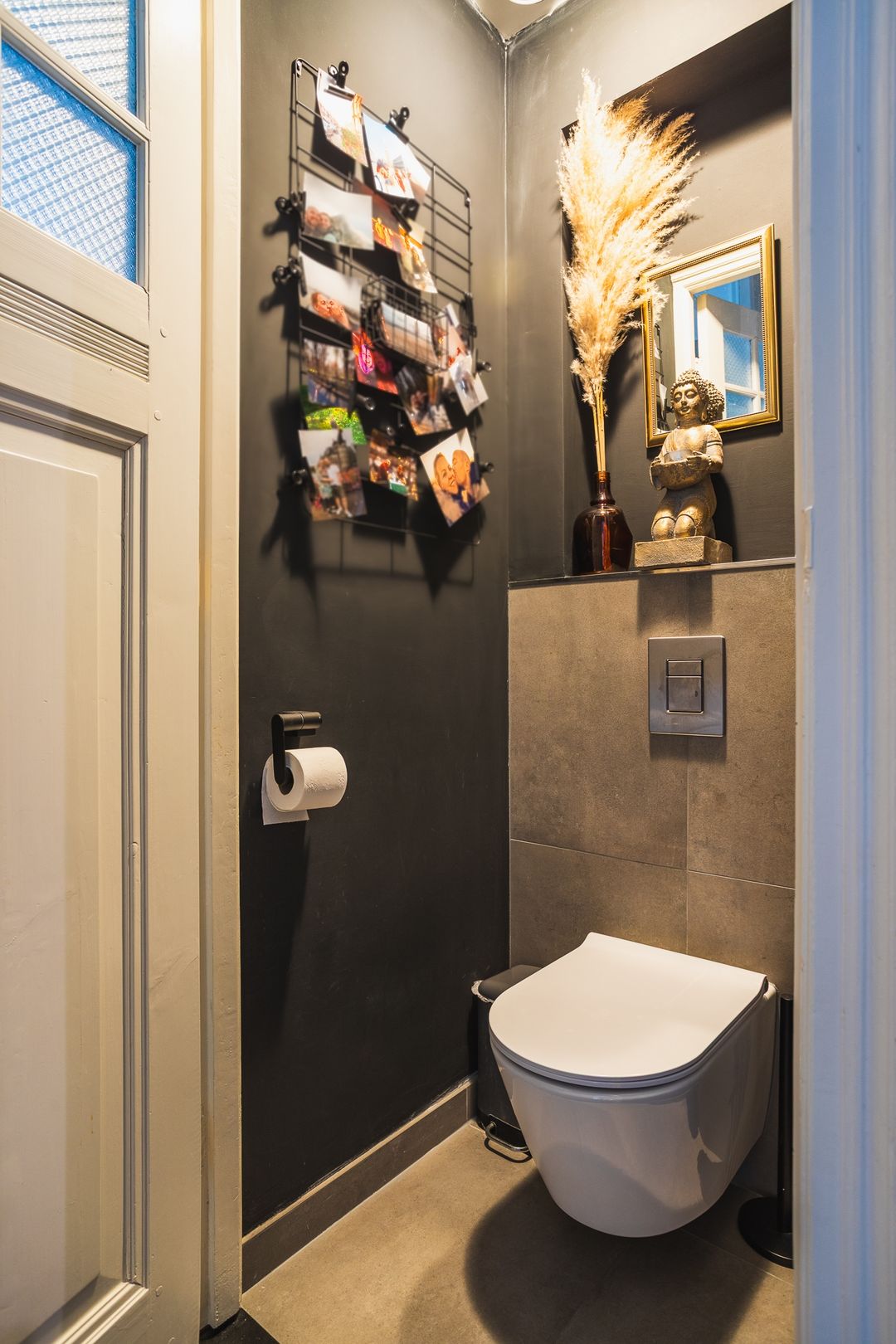 Foto 38 van Bosschestraat 7