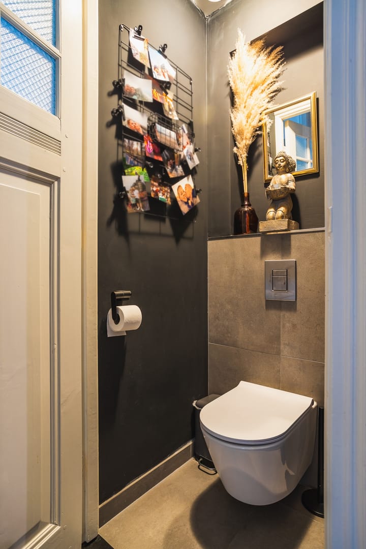 Foto 38 van Bosschestraat 7