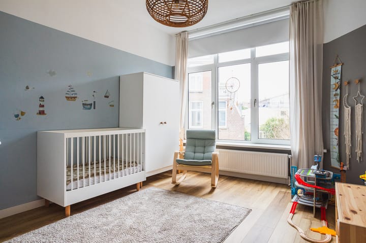 Foto 39 van Bosschestraat 7