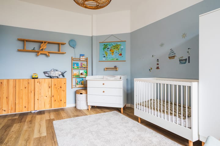 Foto 40 van Bosschestraat 7