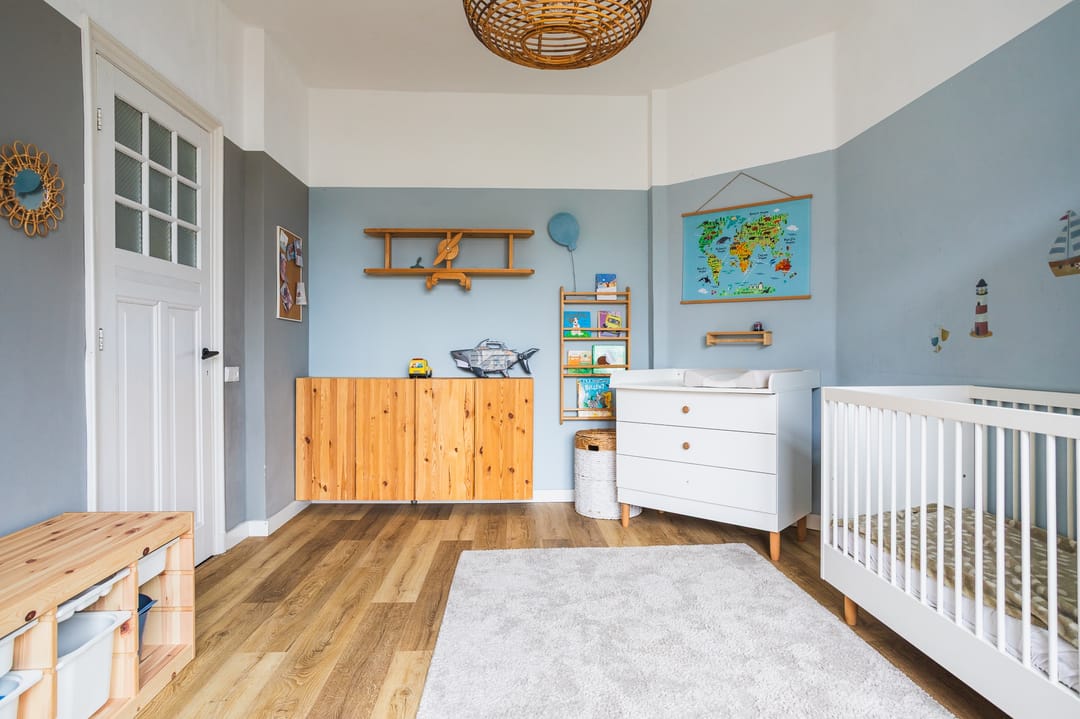 Foto 41 van Bosschestraat 7