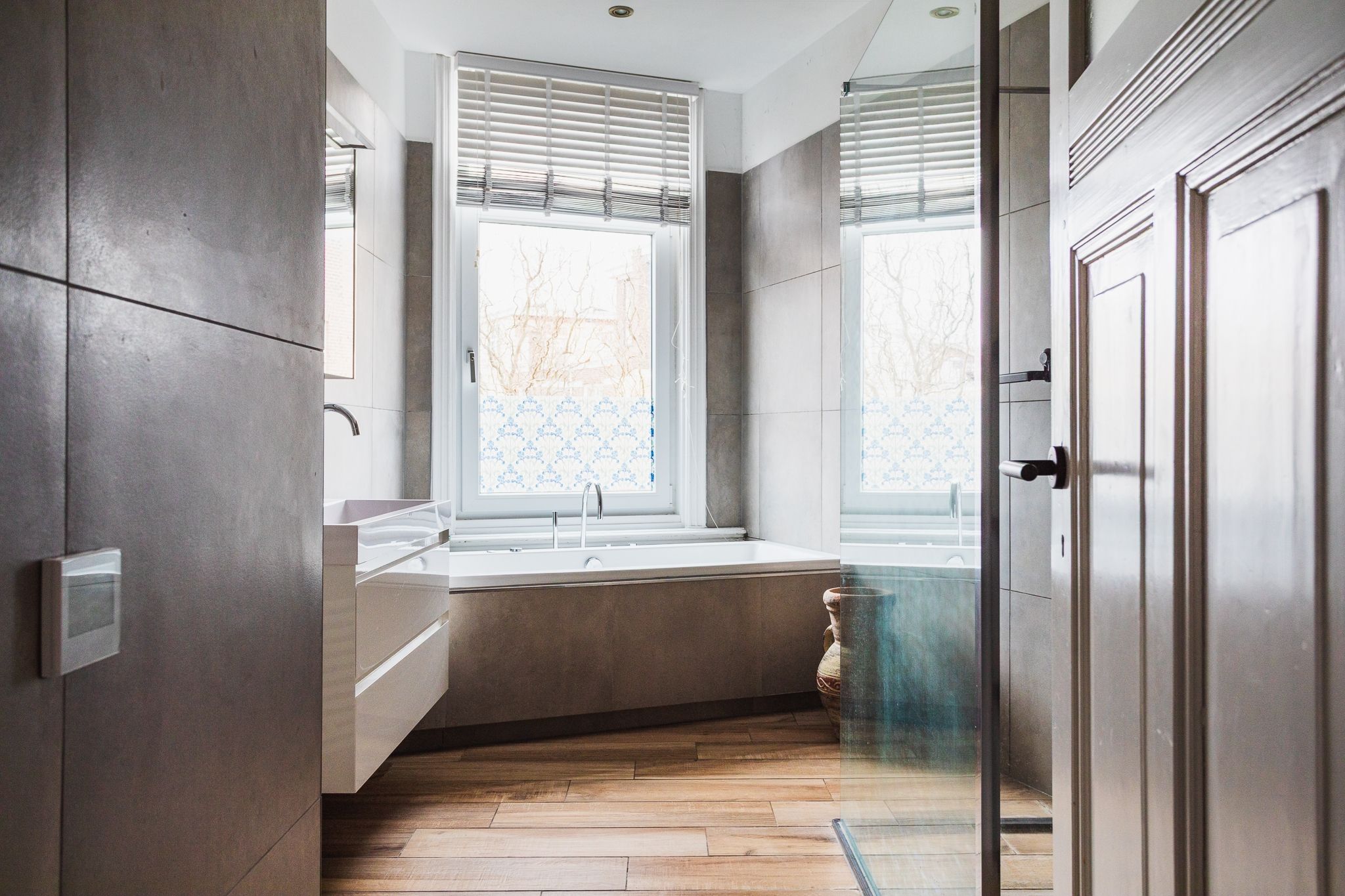 Foto 42 van Bosschestraat 7