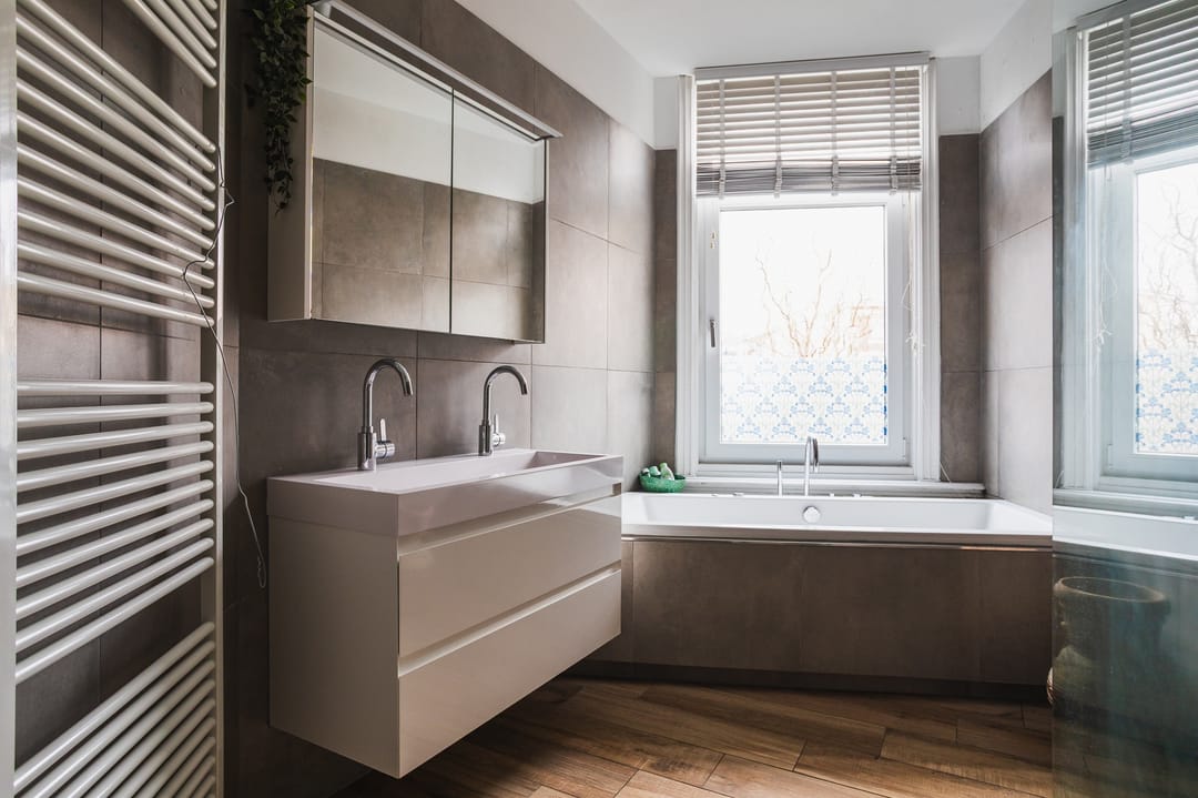 Foto 43 van Bosschestraat 7