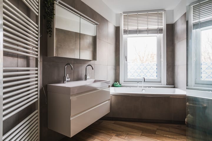 Foto 43 van Bosschestraat 7