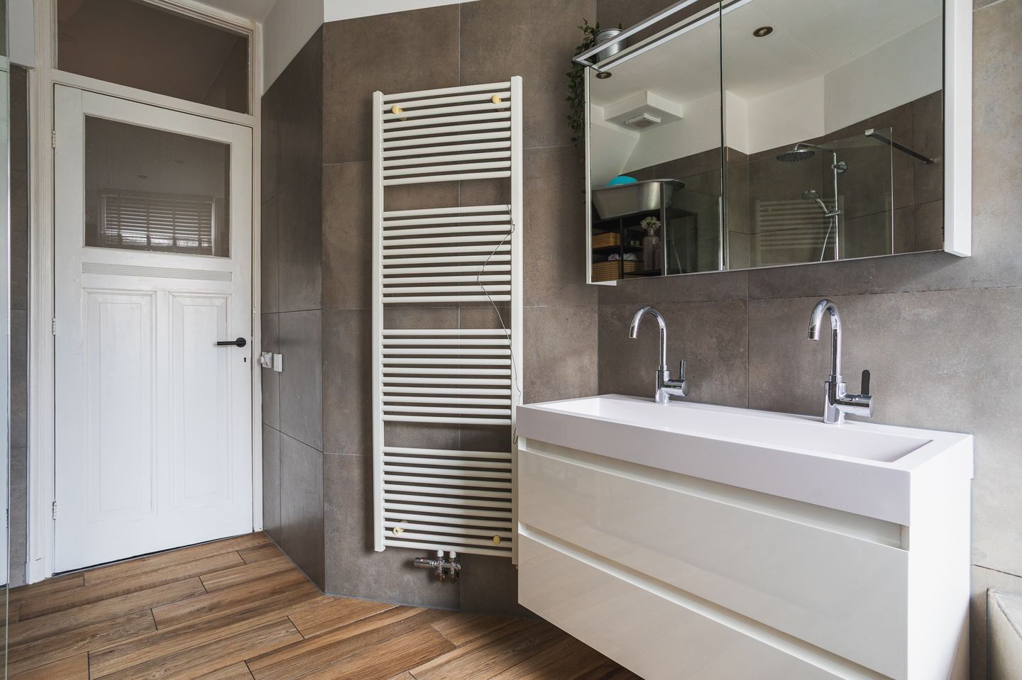 Foto 44 van Bosschestraat 7