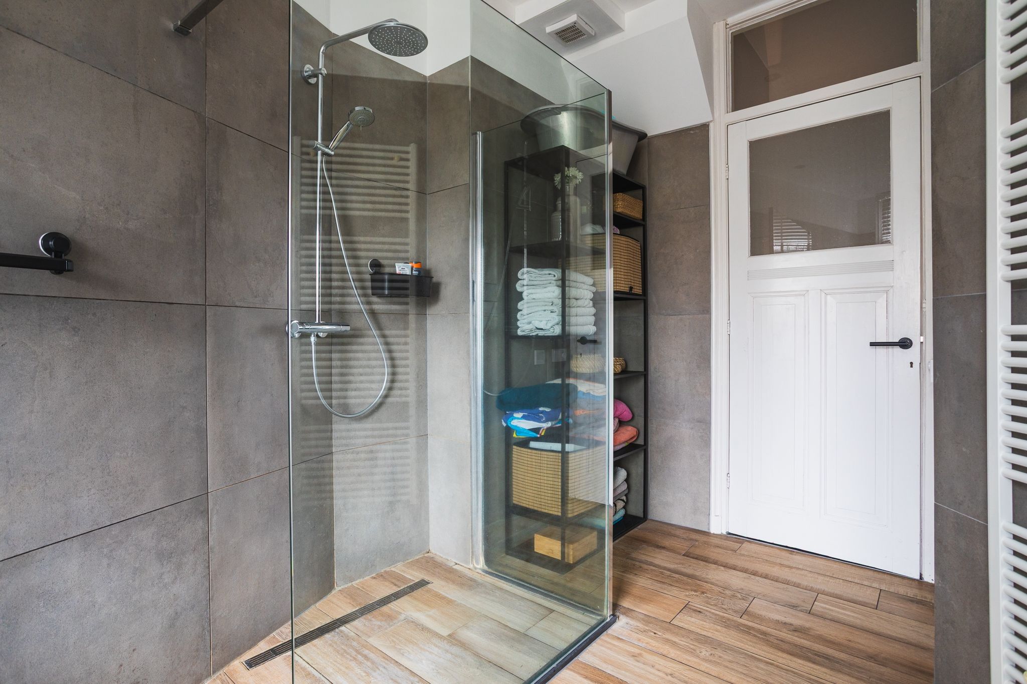 Foto 45 van Bosschestraat 7