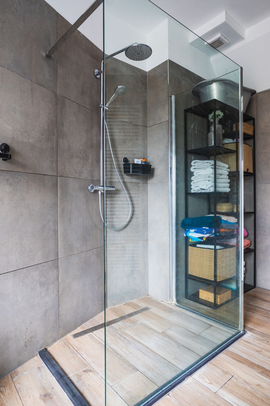 Foto 46 van Bosschestraat 7