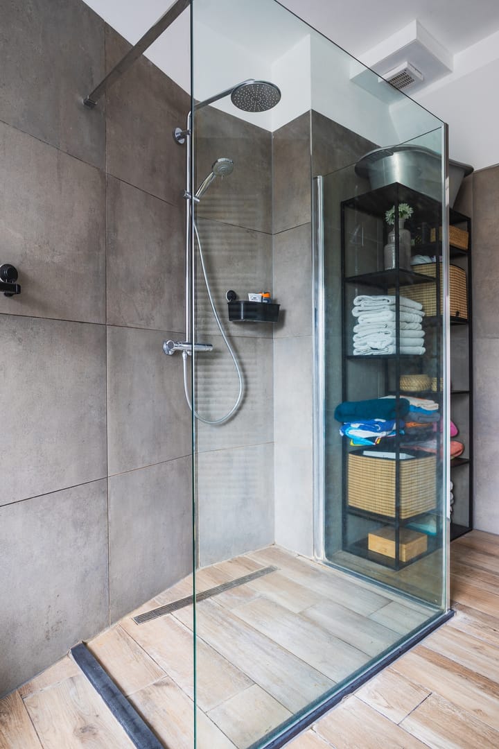 Foto 46 van Bosschestraat 7