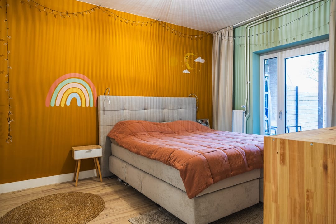 Foto 47 van Bosschestraat 7