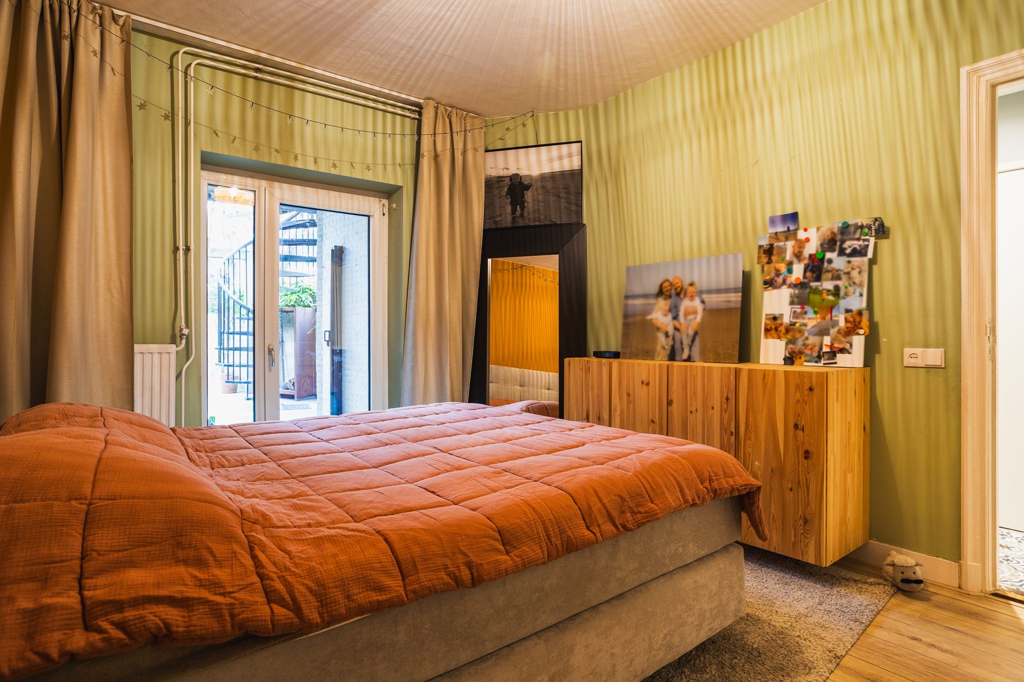 Foto 48 van Bosschestraat 7