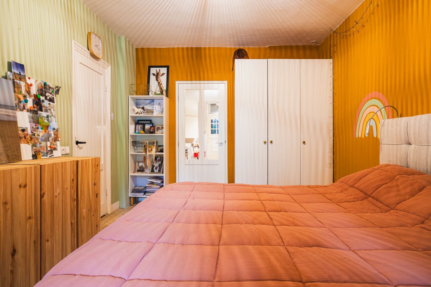 Foto 49 van Bosschestraat 7