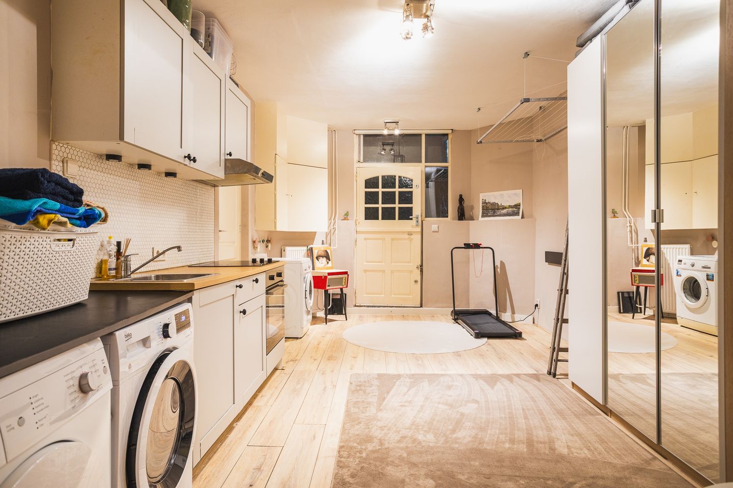 Foto 50 van Bosschestraat 7